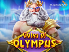 Casino midas online5